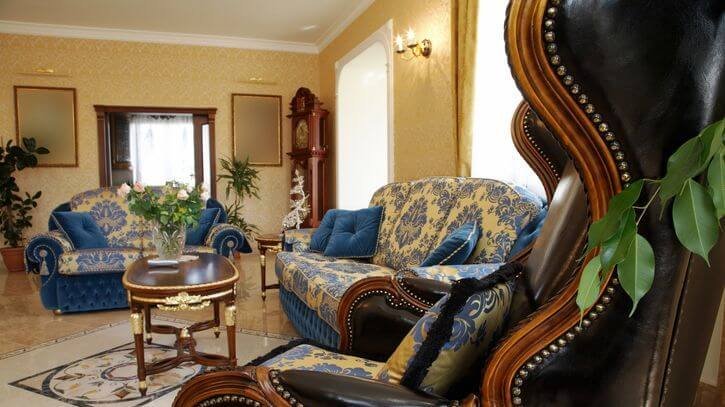 Best estate liquidator in Charleston South Carolina. Updated 2025