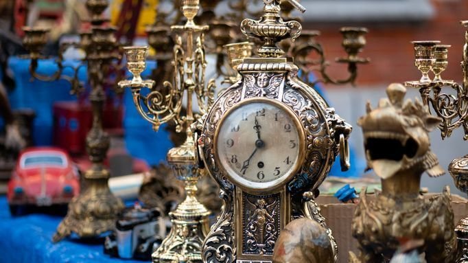 Estate sales near me. Updated 2025