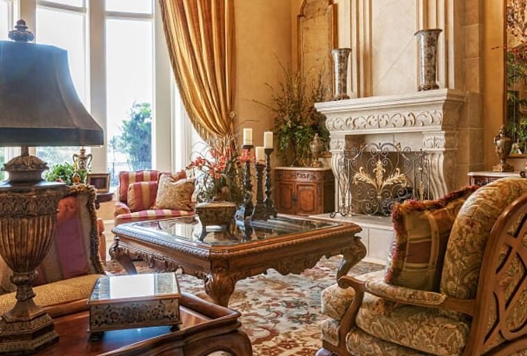 Antiques liquidators Charleston South Carolina. Updated 2025.