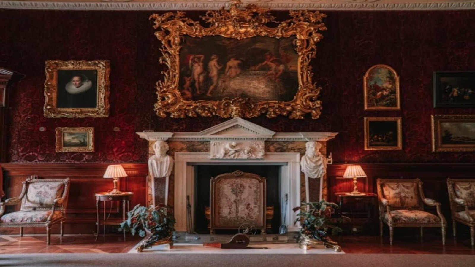 Estate liquidator experts Charleston South Carolina. Updated 2025.